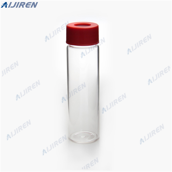 <h3>Products for Environmental Sampling</h3>
